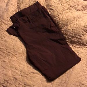 NWOT Dress Pants